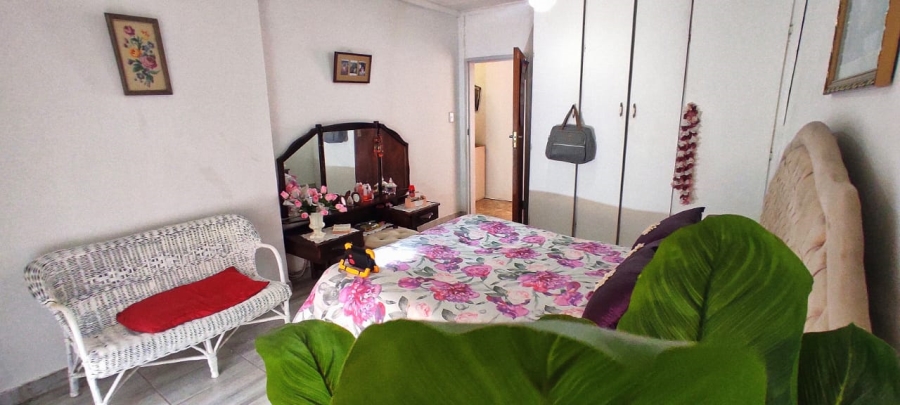 3 Bedroom Property for Sale in Sasolburg Ext 15 Free State